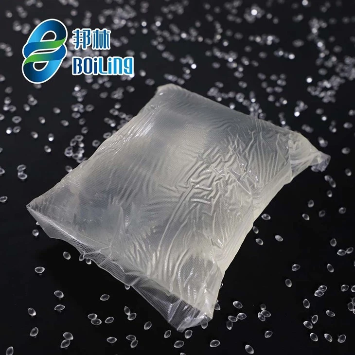 Adult Incontinence Hot Melt Adhesive