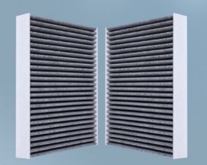 Automotive air filter hot melt adhesive Automotive air filter hot melt adhesive