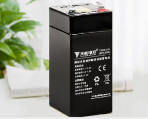 lead-acid battery hot melt adhesive lead-acid battery hot melt adhesive