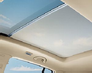 vehicle roof lining hot melt adhesive vehicle roof lining hot melt adhesive