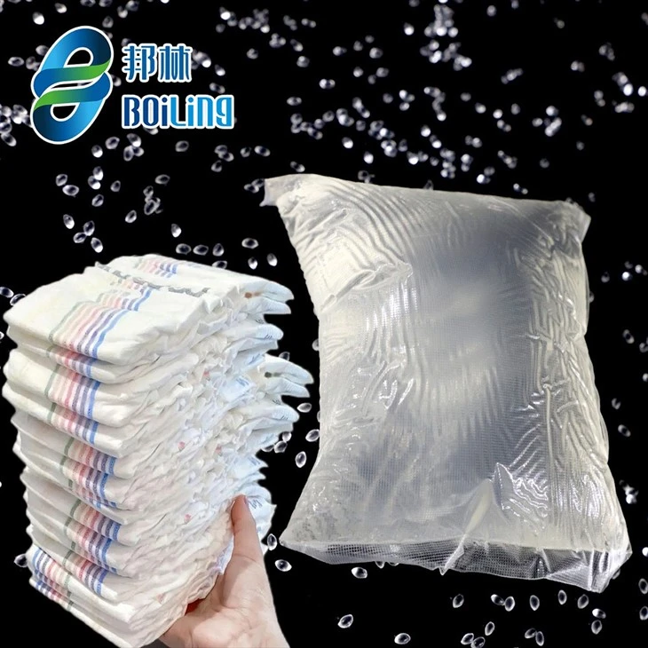 Spray Coating Hot Melt Pressure Sensitive Adhesive